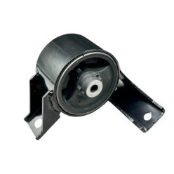 Suzukı Takoz Motor Sx4 06-12 Ön Sağ 11610-80JA0