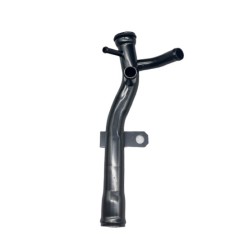 Toyota Boru Su Corolla Ae111 1,3 4efe 98-01 16322-11162