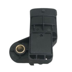 Honda Sensör Map Cıvıc 1,6 14-19/Crv 1,6 14-19 37830-RZ0-G01