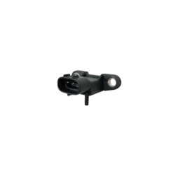 Mazda Sensör Map 323 98-01/626 98-01/B2500 99-01/Terios 1,3 97-05 RF4F18211
