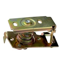 Suzukı Kilit Kaput Motor Alto 90-00/Marutti 90-00 UNI-25868