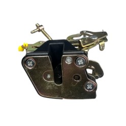 Suzukı Kilit Kapı Alto 90-00/Marutti 90-00 Arka Sol UNI-25870
