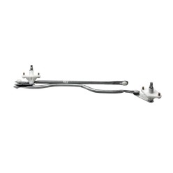 Suzukı Silecek İç Mekanizma Swift 90-95 38102-60B00