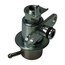 Toyota Valf Basınç Regülatörü Corona St191 2,0 92-97/Carina 2,0 92-97/Rav4 2.0 92-97 23280-74100