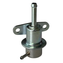 Honda Valf Basınç Regülatörü Cıvıc 96-99 16740-P05-A01