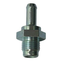 Toyota Valf Kapak Piyano Havalandırma Corolla 1,6-1,815-23/Chr 1,6-1,8 15-23/Rav-4 01-06 (Pvc Valfı) 12204-37010