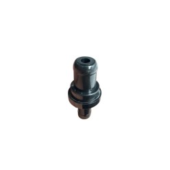 Mazda Valf Kapak Piyano Havalandırma 323 1,8 90-05(Pvc Valfı) BP05-13-890/E301-13-890