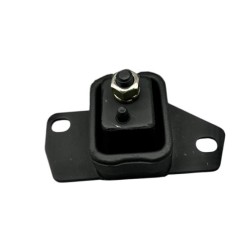 Daıhatsu Takoz Motor Terios 97-06 Ön Sol 12362-87401