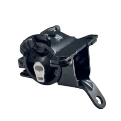 Mazda Takoz Motor Mazda 3 1,6 15-18 Ön Sol B715-39-070
