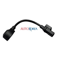 Honda Sensör Vuruntu Cıvıc 01-05 (Kablolu) 30530-PLE-004