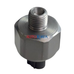 Honda Sensör Vuruntu Cıvıc 02-05/Accord 02-05/Crv 02-05 30530-PNA-003
