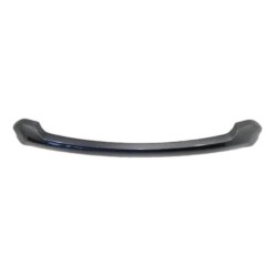 Toyota Panjur Kaput Uç Hılux Revo 21-24 (Nikelaj/Alt Plastikli/Komple) 75770-0K510