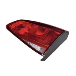 Volkswagen Stop Golf 7 13-17 İç Sağ (Trend/Comfort) 5G0945094