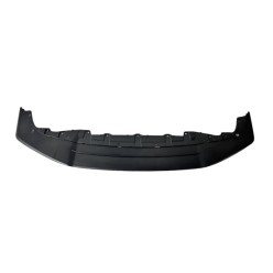 Honda Tampon Cıvıc Hb 16-21 Ön (Spoyler) 71102-TGG-A50