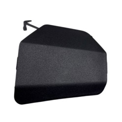 Toyota Çeki Kapağı Corolla Cross 22-24 Ön 52021-07060