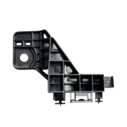 Toyota Braket Tampon Corolla Cross 22-24 Arka Sol (Küçük) 52563-0A040