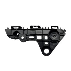 Toyota Braket Tampon Corolla Cross 22-24 Ön Sol 52535-0A040