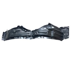 Toyota Davlumbaz Çamurluk Corolla Cross 22-24 Ön Sağ 53875-0A150