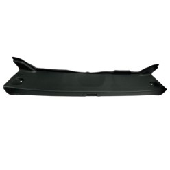 Toyota Bakalit Bağaj Kilit Corolla 19-24 58387-02400/390