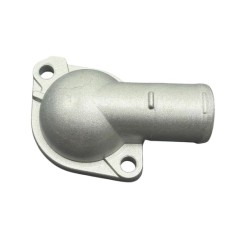 Mıtsubıshı Yuva Termostat Lancer 03-08 (Üst) MD312328