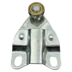 Toyota Ray Kapı Hiace 92-04 Orta Sağ 68310-26030