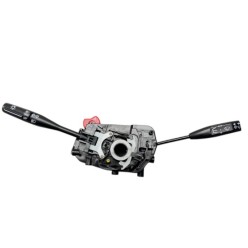 Mazda Kol Sinyal Far B2500 90-94 (Komple) UB71-66-120
