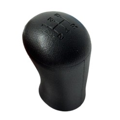 Mazda Topuz Vites 323 90-94 B457-46-030