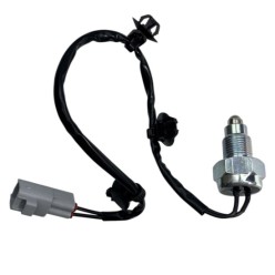Toyota Müşür Geri Vites Hılux Revo 15-18 84210-71050