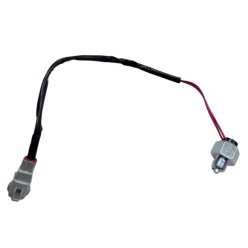 Suzukı Müşür Şanzıman Jimny 4x4 98-05 37630-76J20