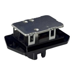 Toyota Kalorifer Rezidans Corolla 07-18/Rav4 06-18/Hiace 05-14 87138-26160