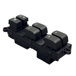 Suzukı Düğme Cam Açma Grand Vitara 16-21 Ön Sol 37990-54P20