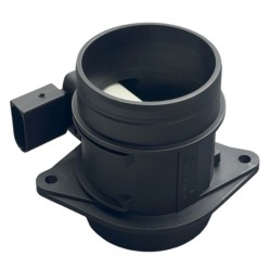 Mıtsubıshı Sensör Hava Akış Colt 1,5 04-08 1525A001