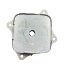 Honda Soğutucu Yağ Cıvıc 1,6 16-21/Crv 1,6 Dizel 16-21 UNI-26154