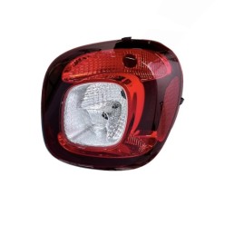 Smart Stop Smart Forfour 14-19 Sağ A45390 63200