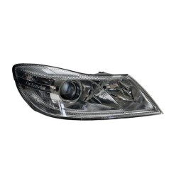 Skoda Far Octavia 09-12 Sağ 1Z1941018S