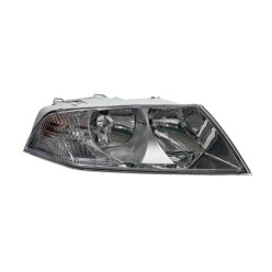 Skoda Far Octavia 05-08 Sağ 1ZD941018