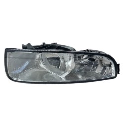 Skoda Lamba Sis Super B 07-12  Sol (Çift Ampül) 3T0941699A