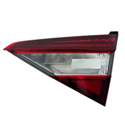 Skoda Stop Super B 16-19 İç Sağ (Ledli) 3V5945308A