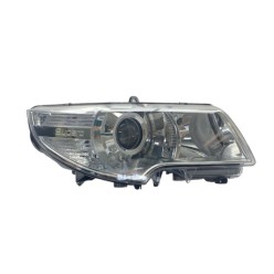 Skoda Far Super B 07-12 Sağ 3TD941017