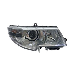 Skoda Far Super B 07-12 Sağ (Zenon) UNI-26195