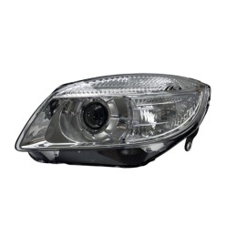 Skoda Far Fabia 05-08 Sol (Zenon) 5JD941015A