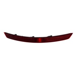 Skoda Reflektör Tampon Super B 16-19 Sağ 3V5945106