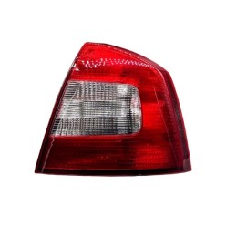 Skoda Stop Octavia 09-12 Sağ 1ZD945112C