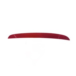 Skoda Reflektör Tampon Super B 13-15 Sağ 3T0945106