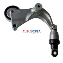 Honda Bilya Gergi Cıvıc 06-15/Accord 2,0 08-14/Crv 2,0 07-14 (V Kayış Ayarlı Komple) 31170-RNA-A02