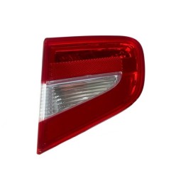 Skoda Stop Super B 07-12 İç Sağ 3T5945094