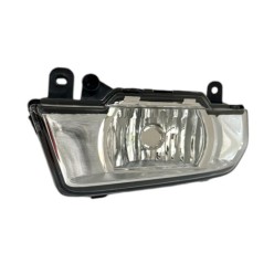 Skoda Lamba Sis Yeti 10-15 Sol 5LD941699A