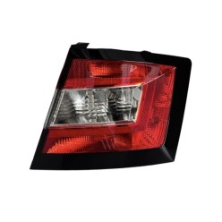 Skoda Stop Fabia 15-19 Sağ 6V6945112