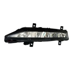Skoda Lamba Sis Super B 20-23 Sol 3V5941699