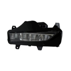 Skoda Lamba Sis Octavia 20-23 Sol 5E3941699